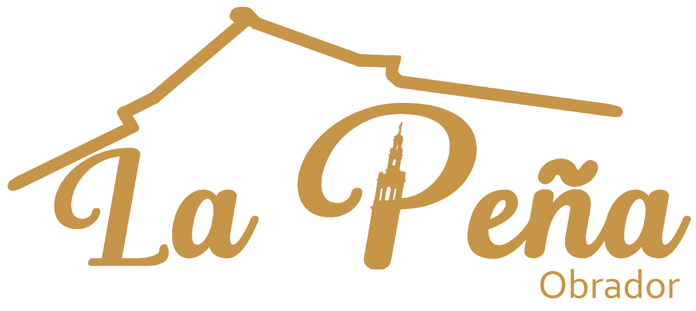Pedidos Obrador